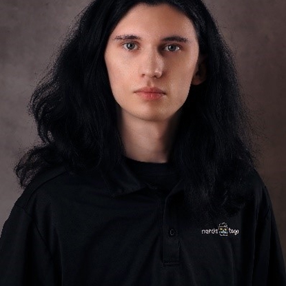 Devon  Schutt Photo