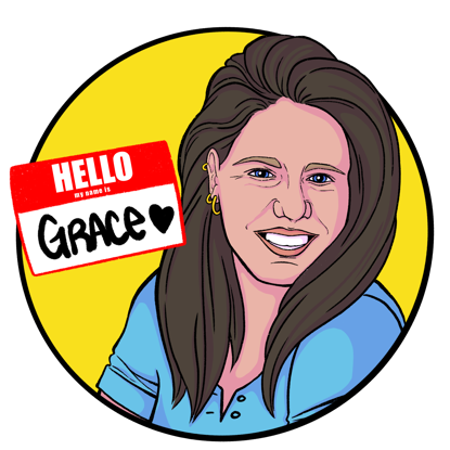 Grace  Davis Photo
