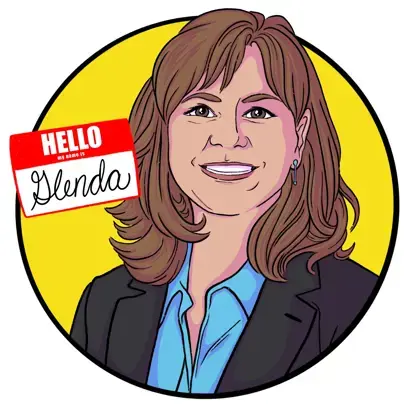 Glenda  Gaines Photo