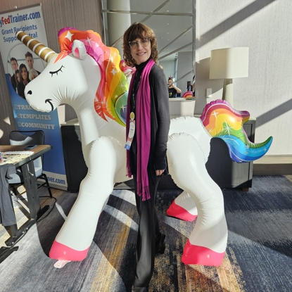 Maureen  Stabile Photo