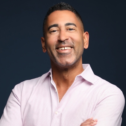 Paul  Ongioni Photo
