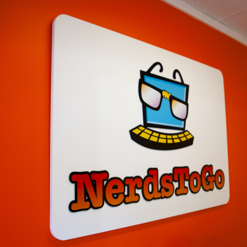 Store