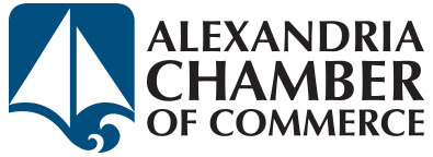 Alexandria Chamber of Commerce