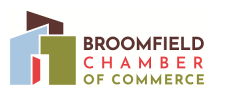 Broomfield Chamber of Commerce