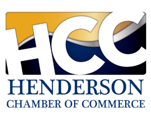 HCC Henderson Chamber of Commerce