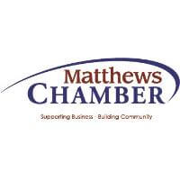 Matthew Chamber