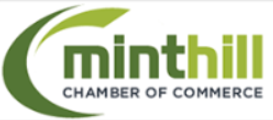Mint Hill Chamber of Commerce