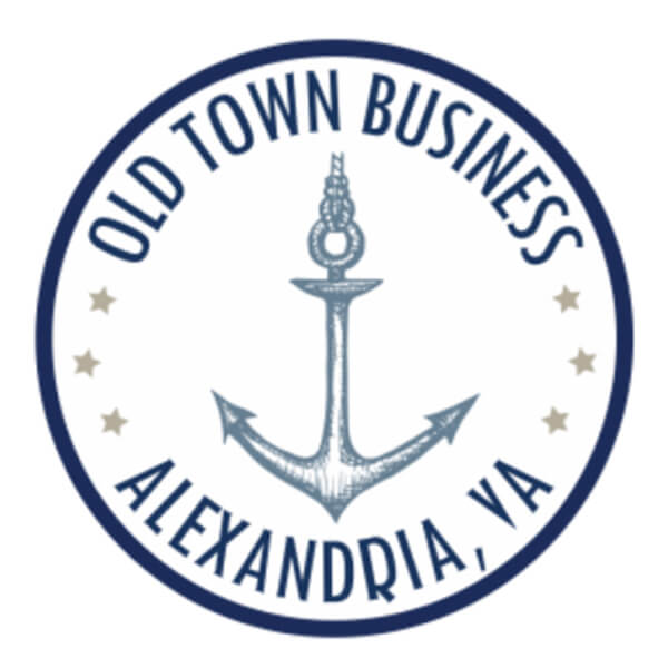 Old Town Business Alexandria VA