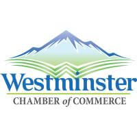 Westminster Chamber of Commerce