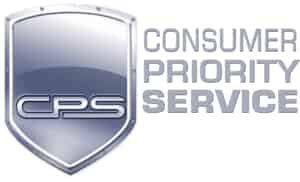 CPS Consumer Priority Service
