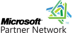 Microsoft Partner Network