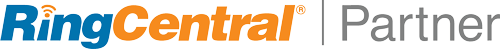 RingCentral Partner