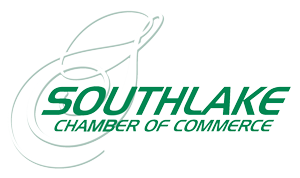 Southlake Chamber of Commerce