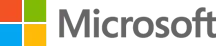 Microsoft 365 Licensing Provider