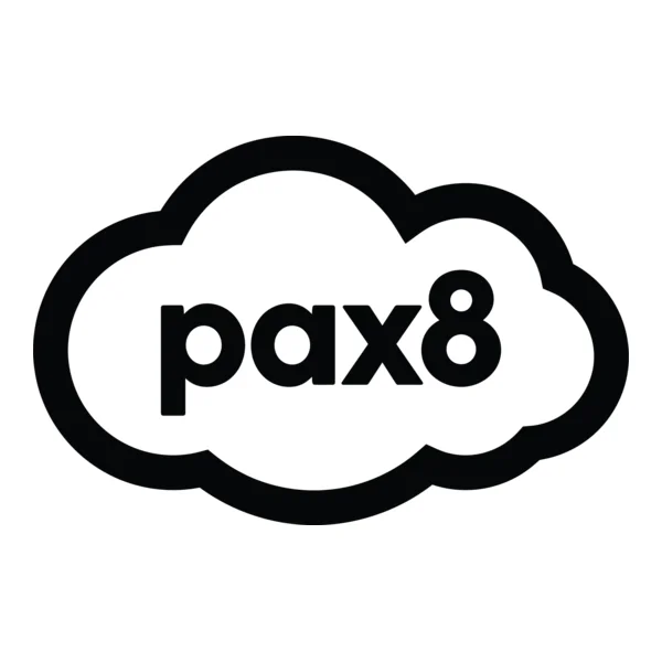 Pax8 Technology Partner