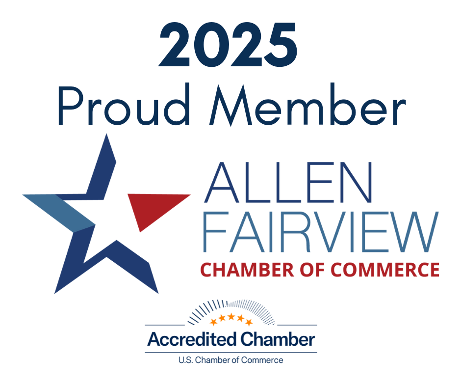 AFCOC Member logo