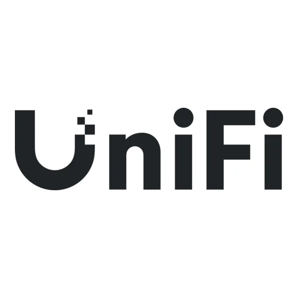 Unifi