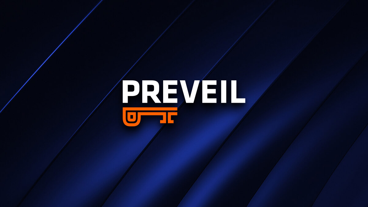 PreVeil Preferred Partner