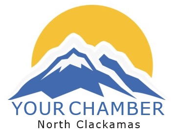 North Clackamas Chamber of Commerce