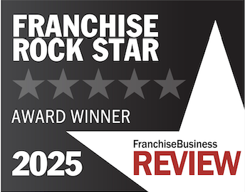 Franchise Rock Star 2025