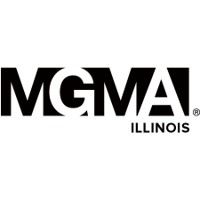 Illinois Medical Group Management Association